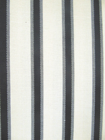 stripe fabrics, woven fabrics, cheap fabrics