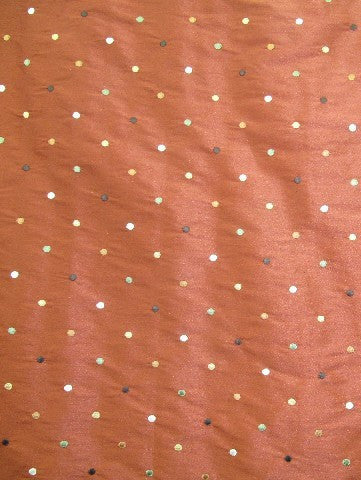 polka dot fabric, online fabric, internet fabric