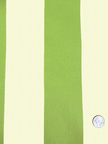 outdoor fabric, stripe fabric, discount fabric
