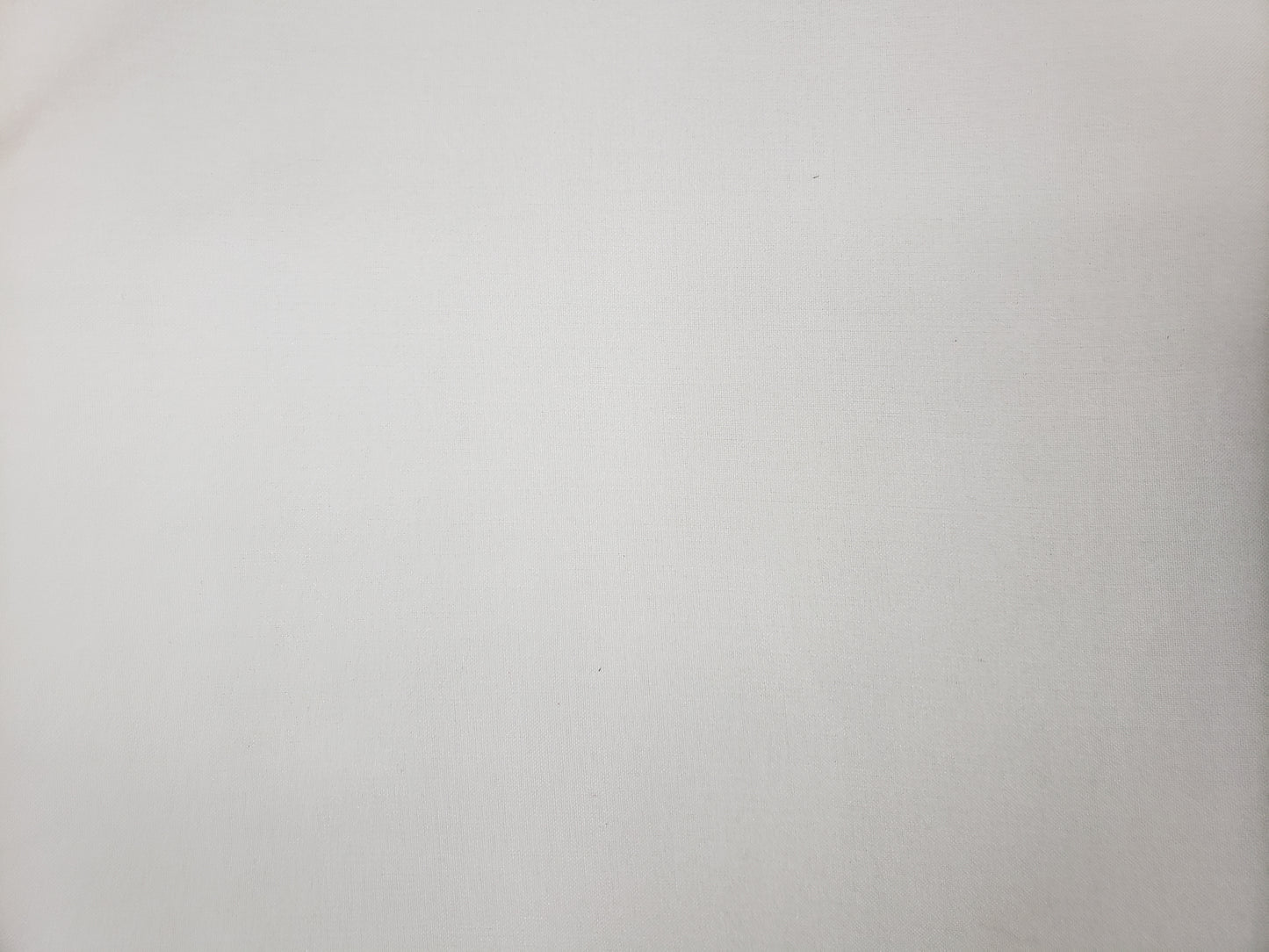 MONACO OPTIC WHITE