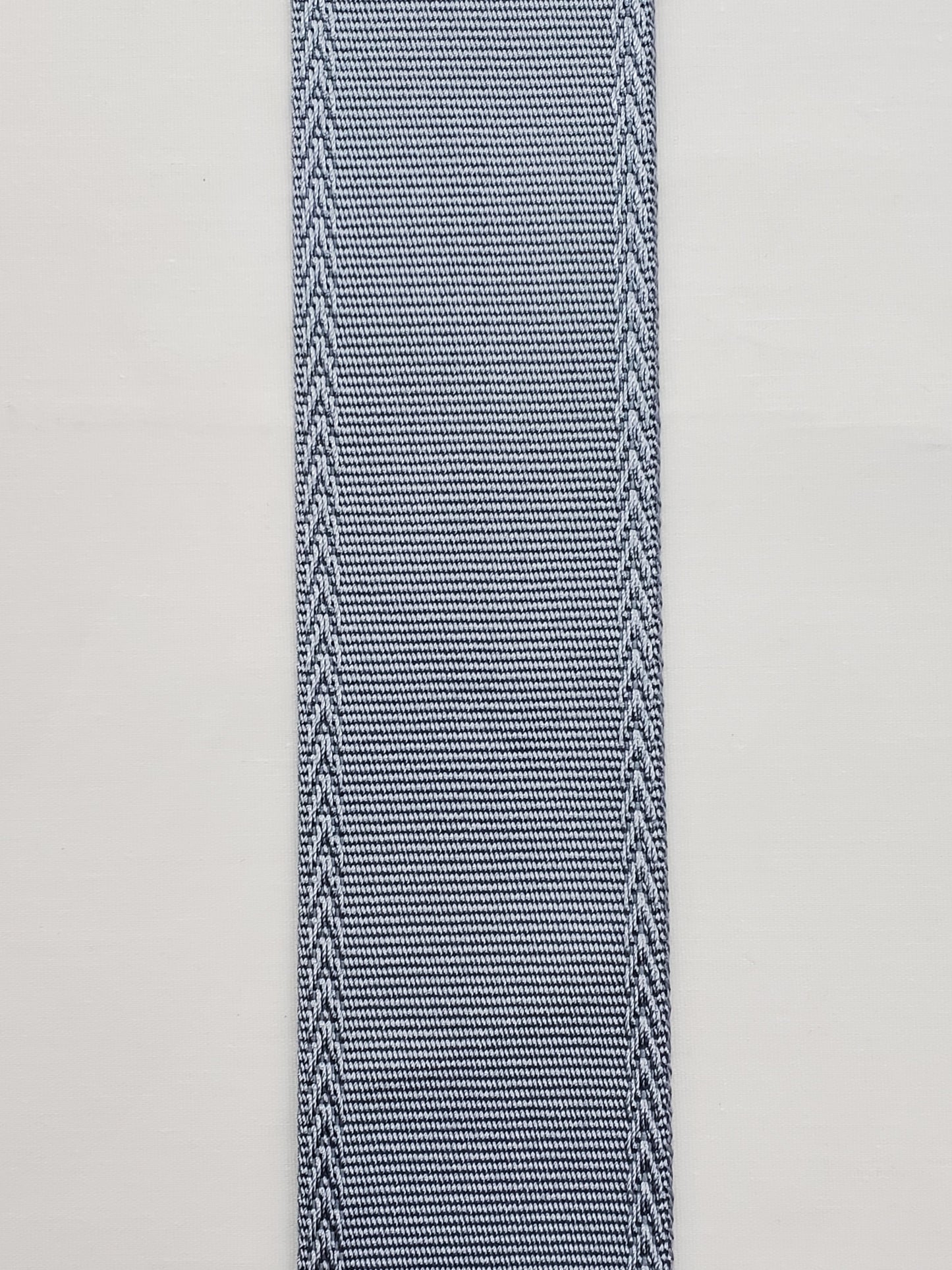 MAJESTIC 2.5 BRAID SEAFOAM