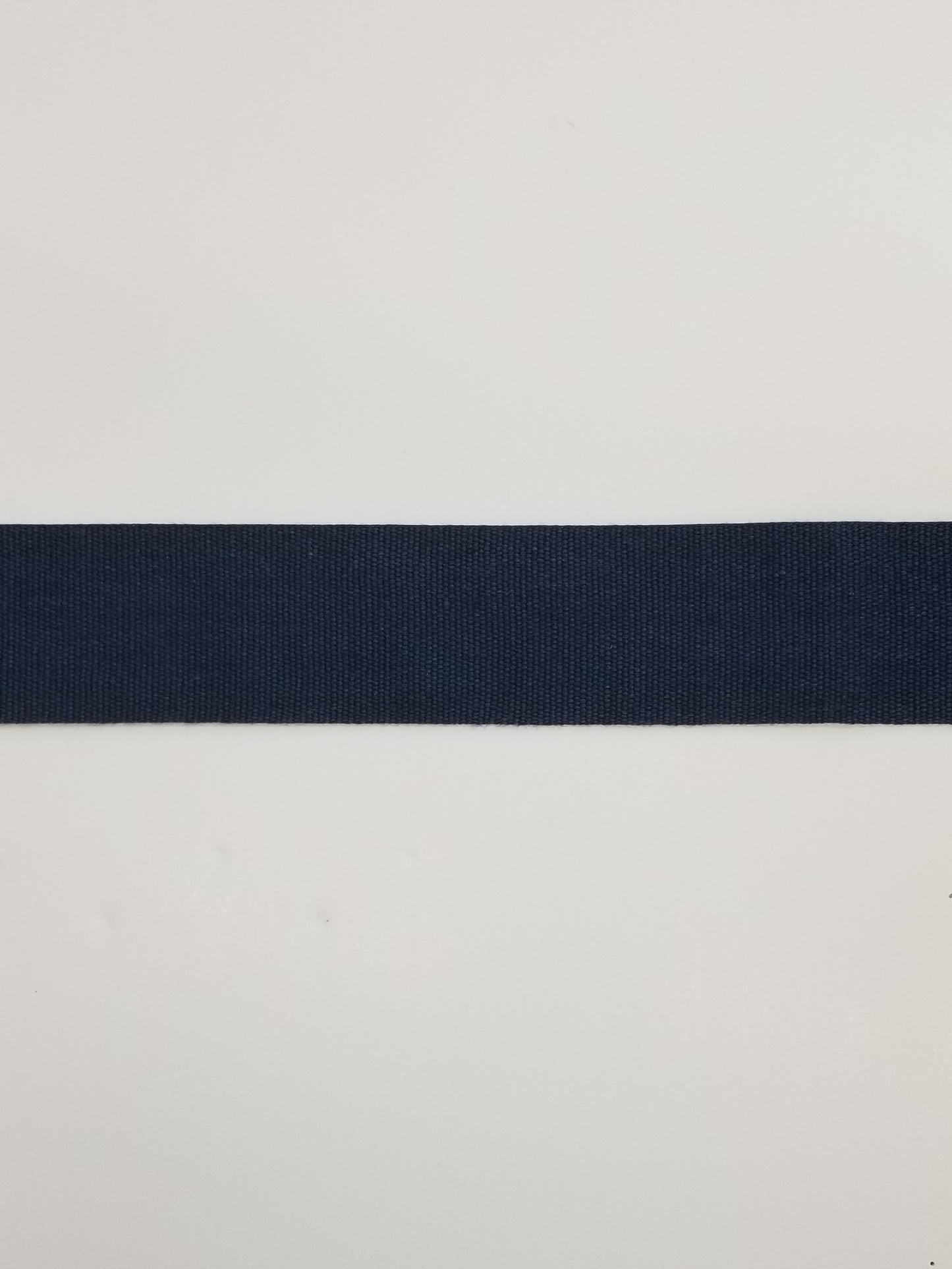 2'' TAPE NAVY