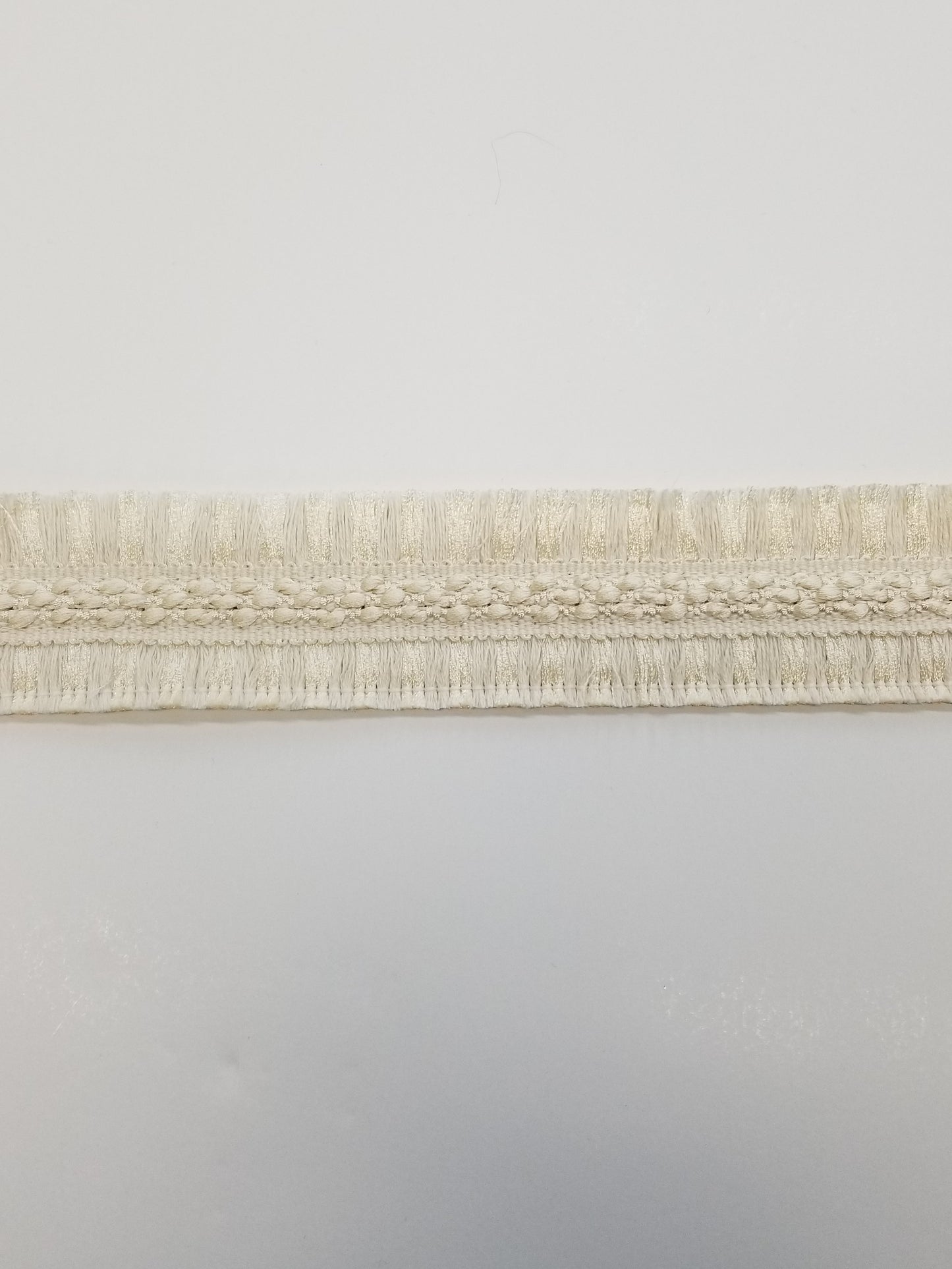 BAND IVORY