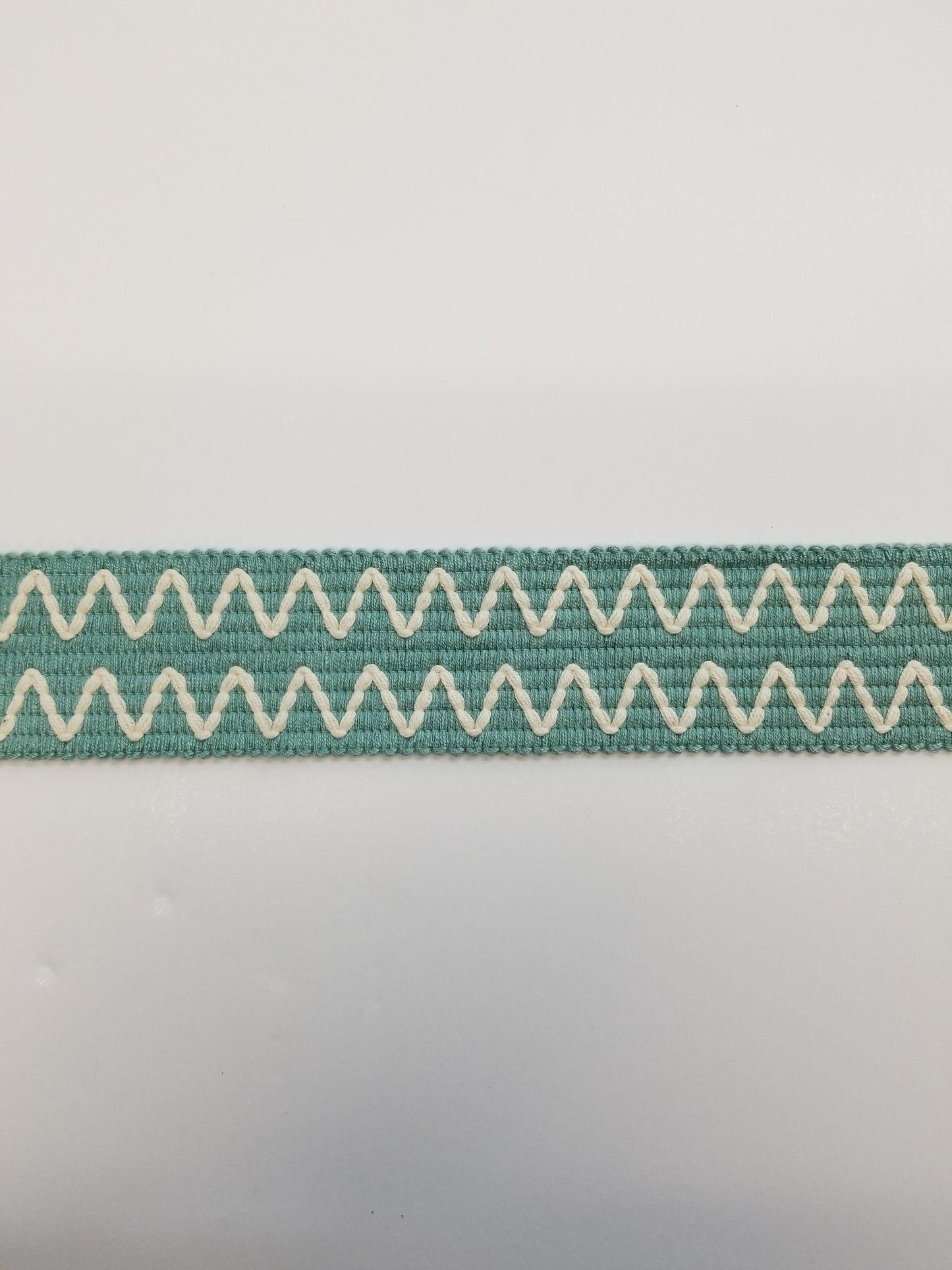 ESSEX JUTE 2" TAPE NEWPORT