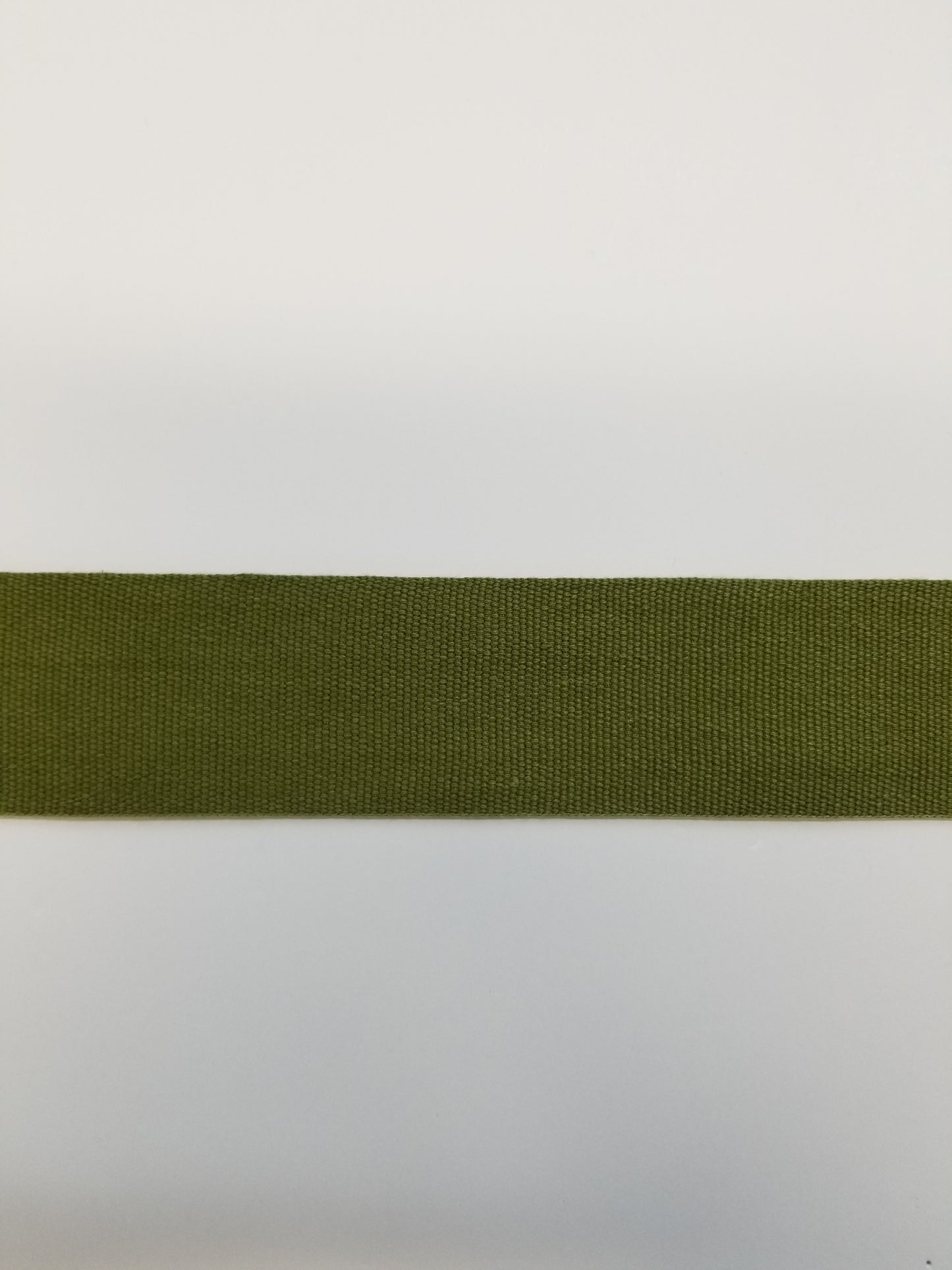 LE LINE 2 ' ' TAPE LEAF