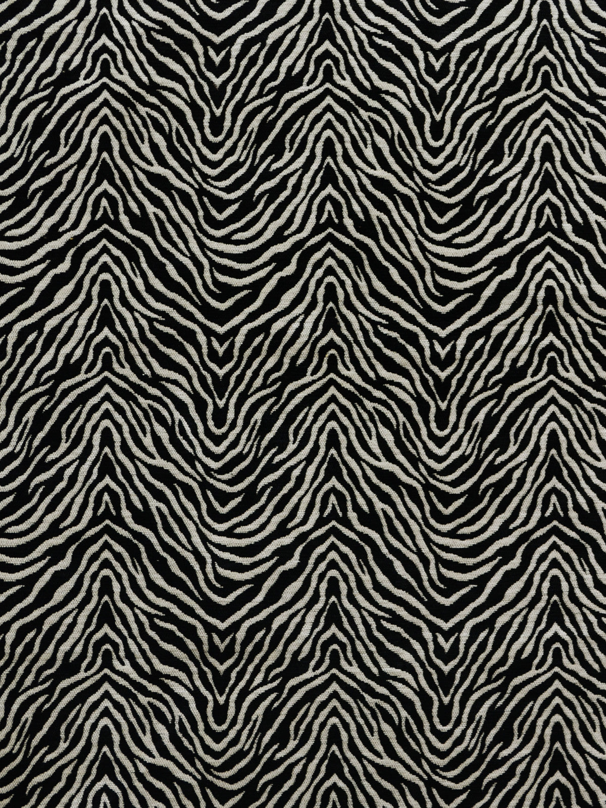 animal skins, animal print, home decor