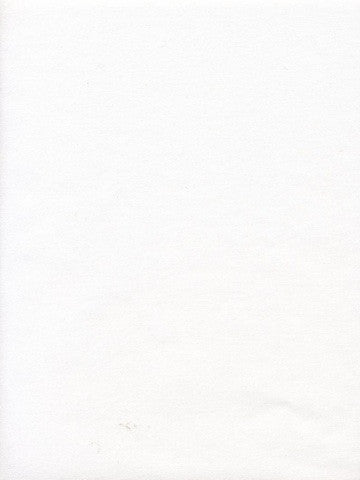 ROCLON White/Naturals