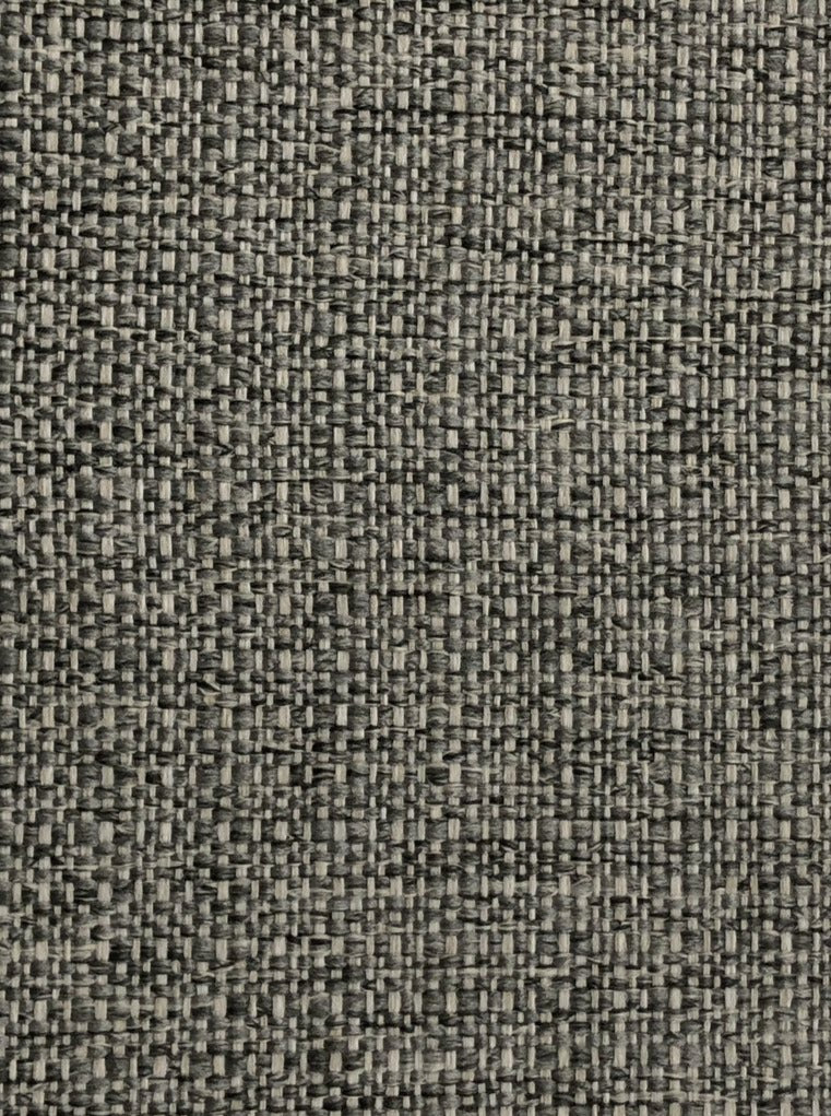 REVOLUTION SUGARSHACK METAL