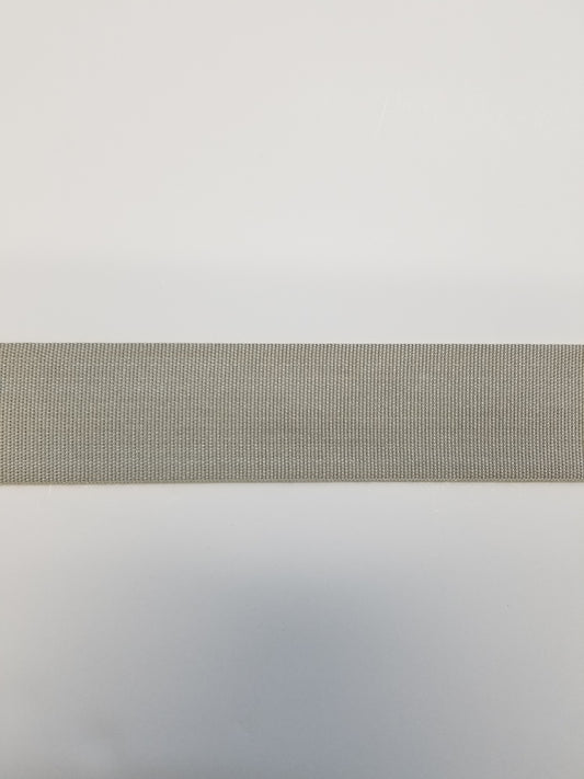 2'' TAPE METALLIC ICE