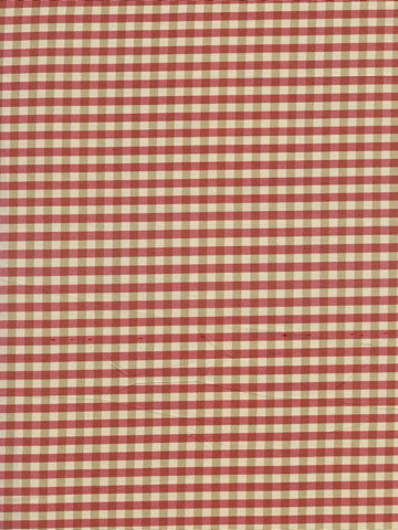 silk fabrics, gingham check fabric, online fabrics