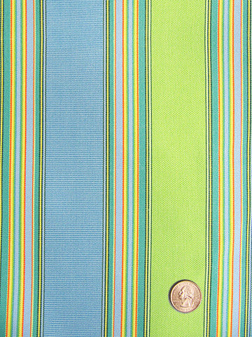 outdoor fabric, online fabric store, discount fabric