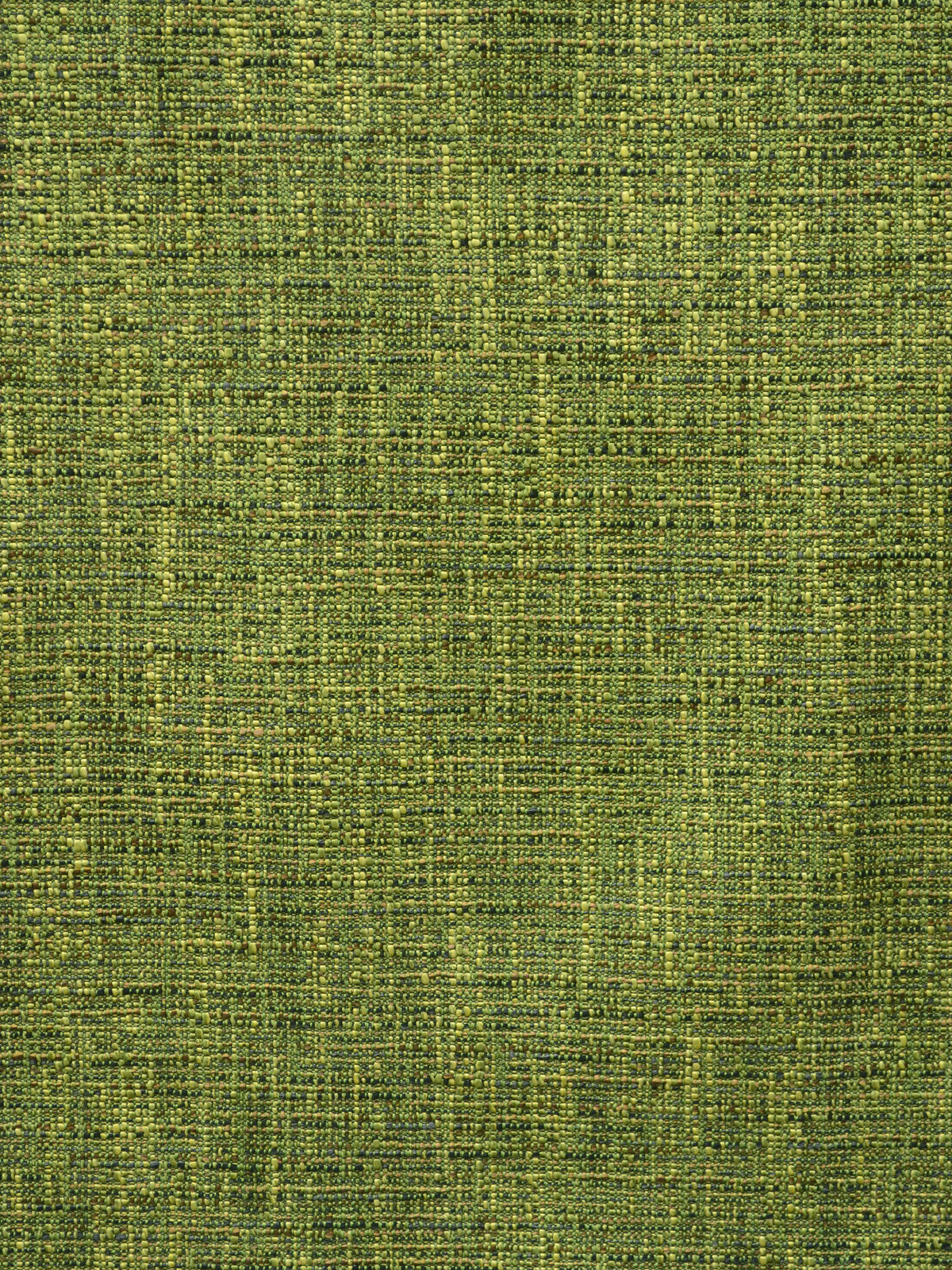 upholstery fabric, online fabric store, home deco