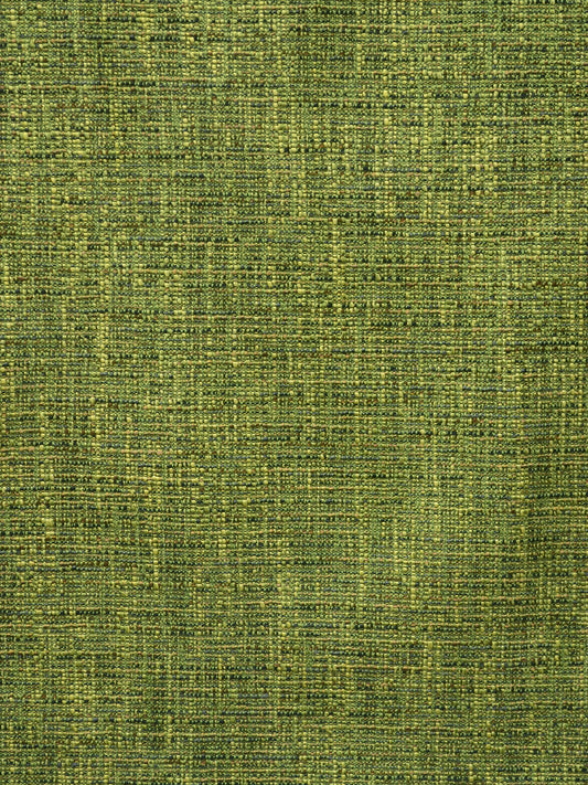 upholstery fabric, online fabric store, home deco