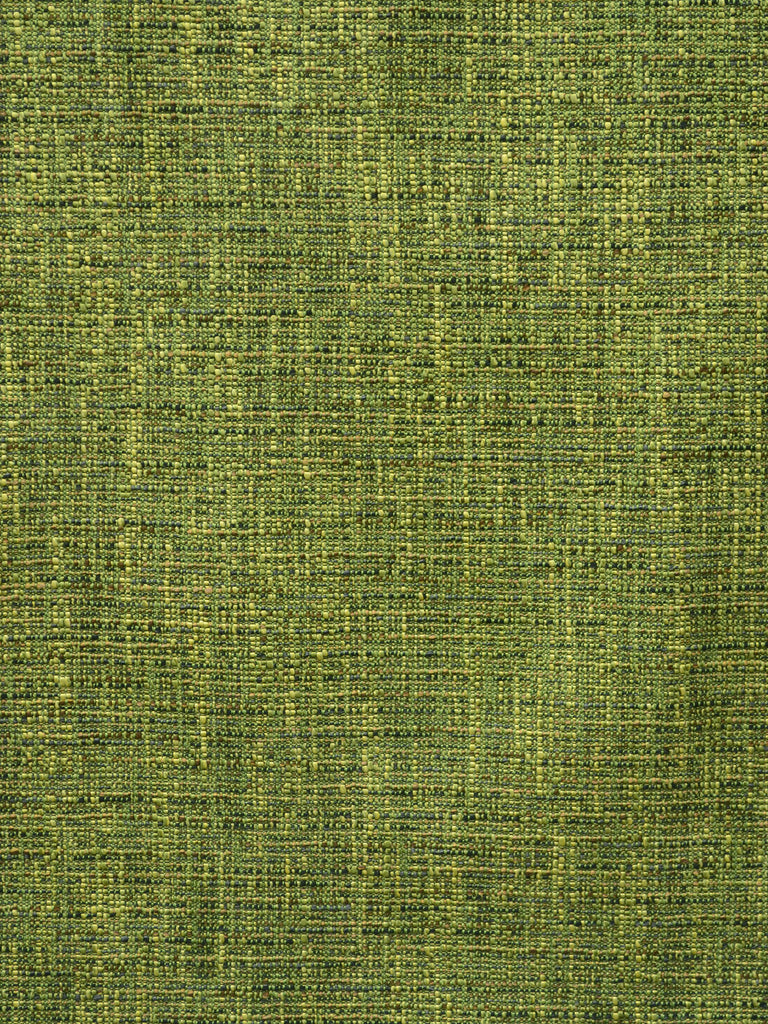 upholstery fabric, online fabric store, home deco