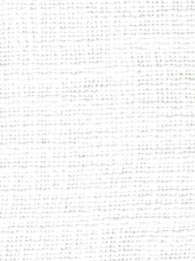3230 A 58''