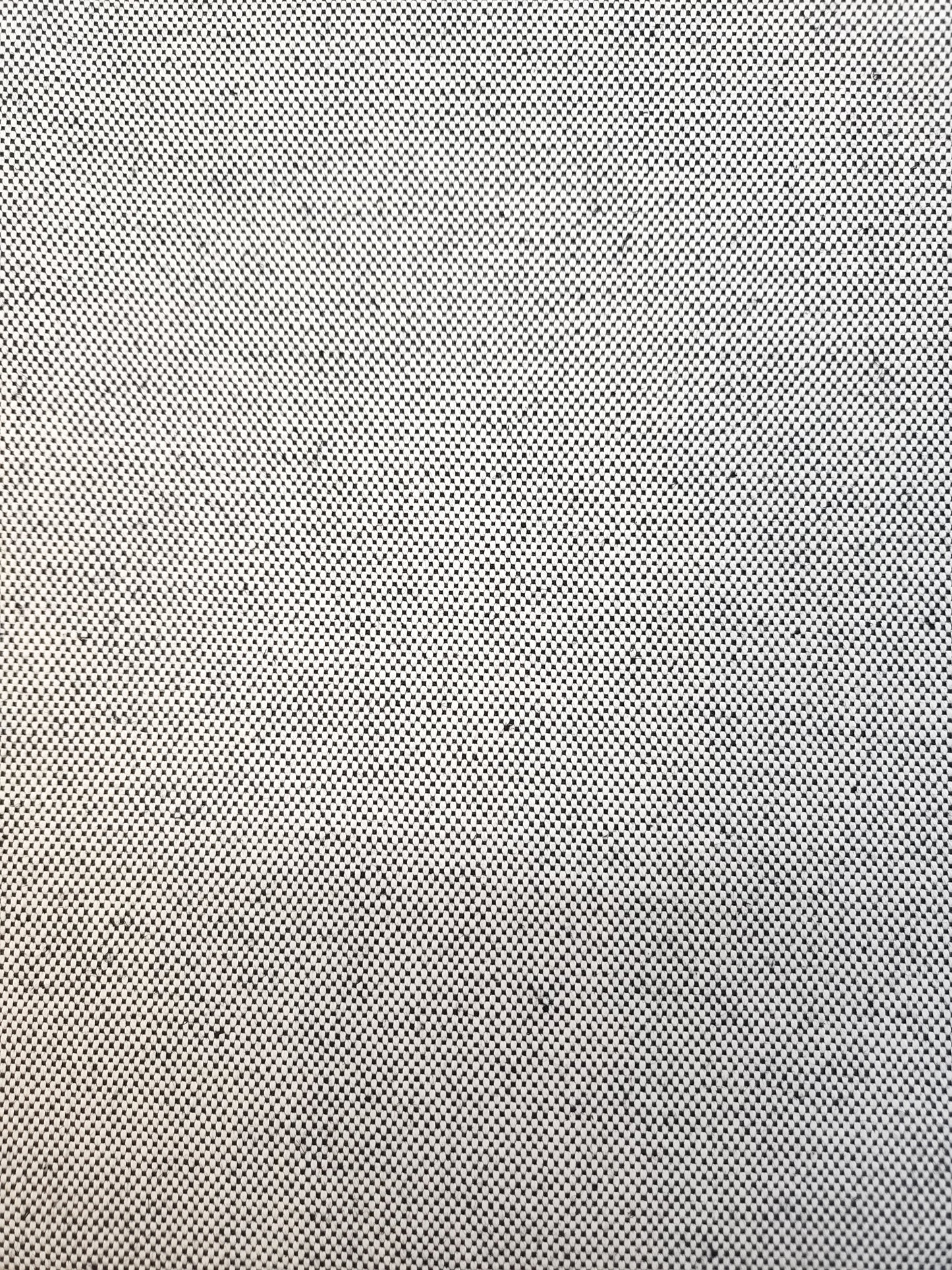 3256 B