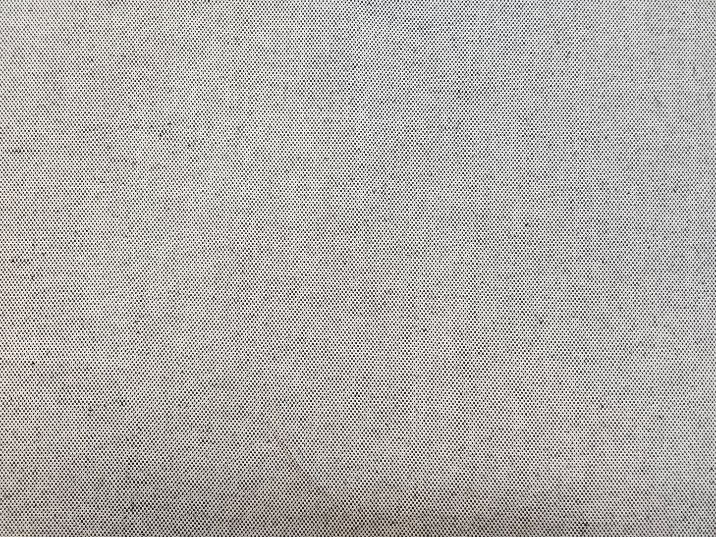 3256 B