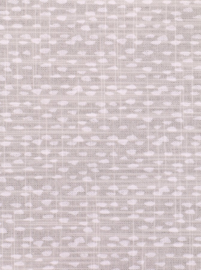 RIVERBED FRENCH GREY