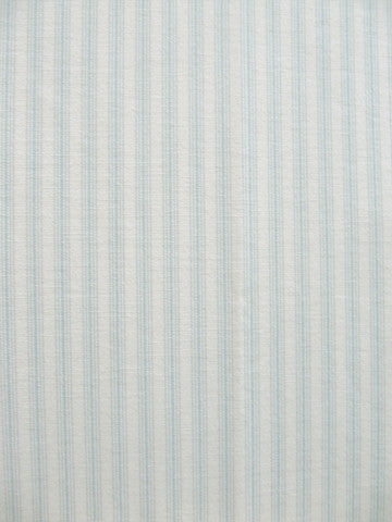 stripe fabric, drapery fabric, internet fabric store