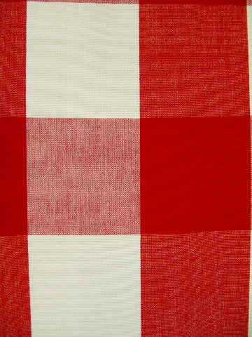 buffalo checks, drapery fabrics, upholstery fabrics
