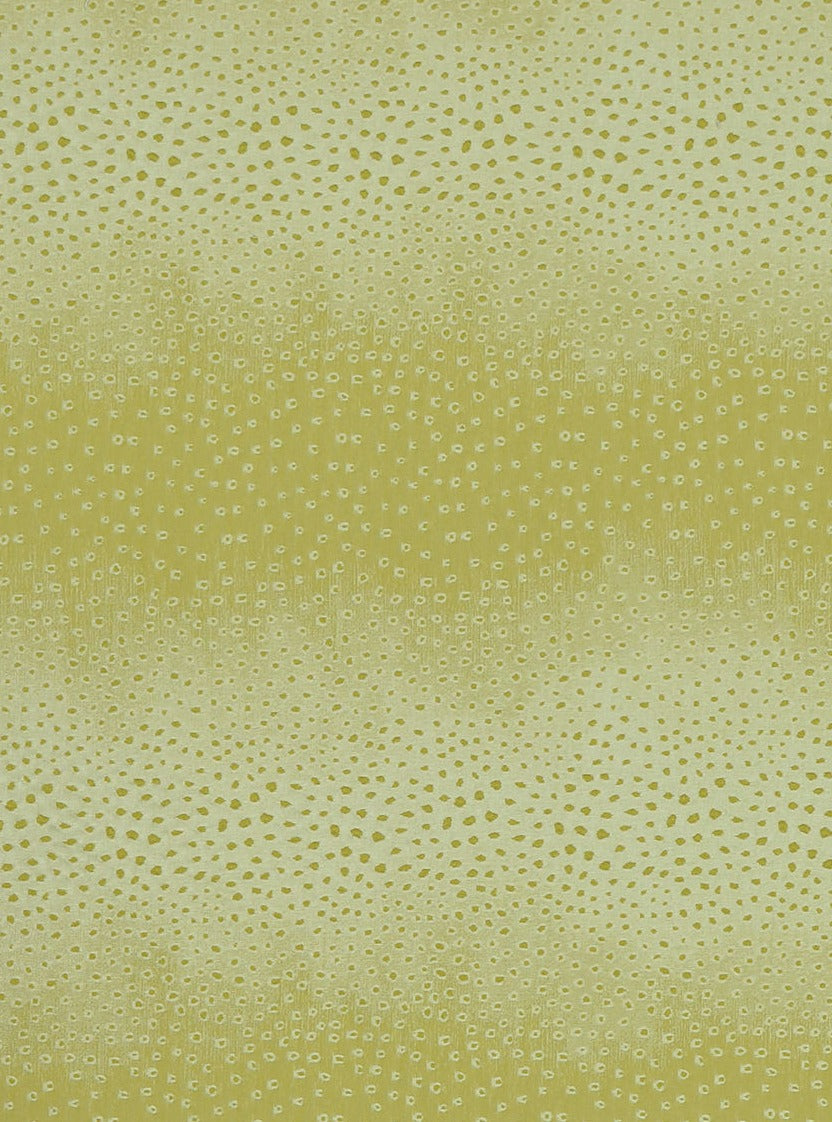 LOUNGE LIZARD 244 ACID GREEN