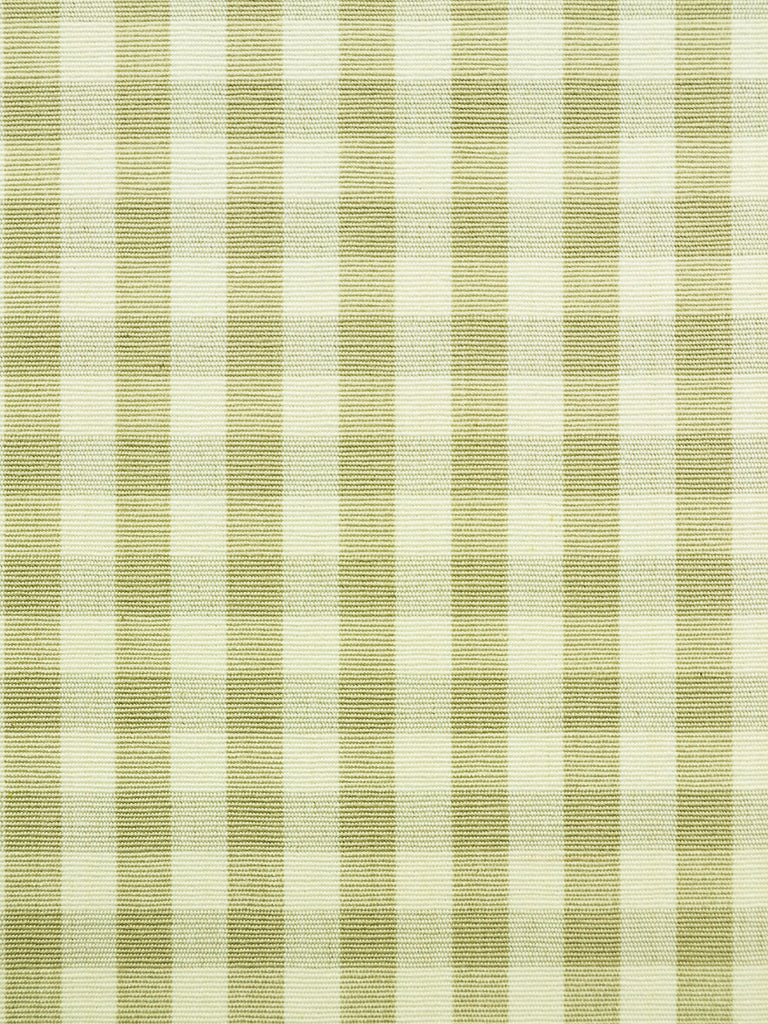 checkered fabric, country french, checks