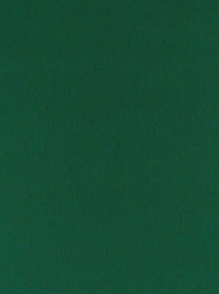 CANVAS EMERALD