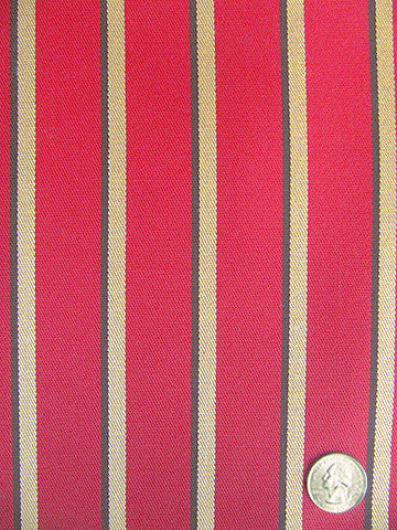stripe fabric, outdoor fabric, internet fabric store