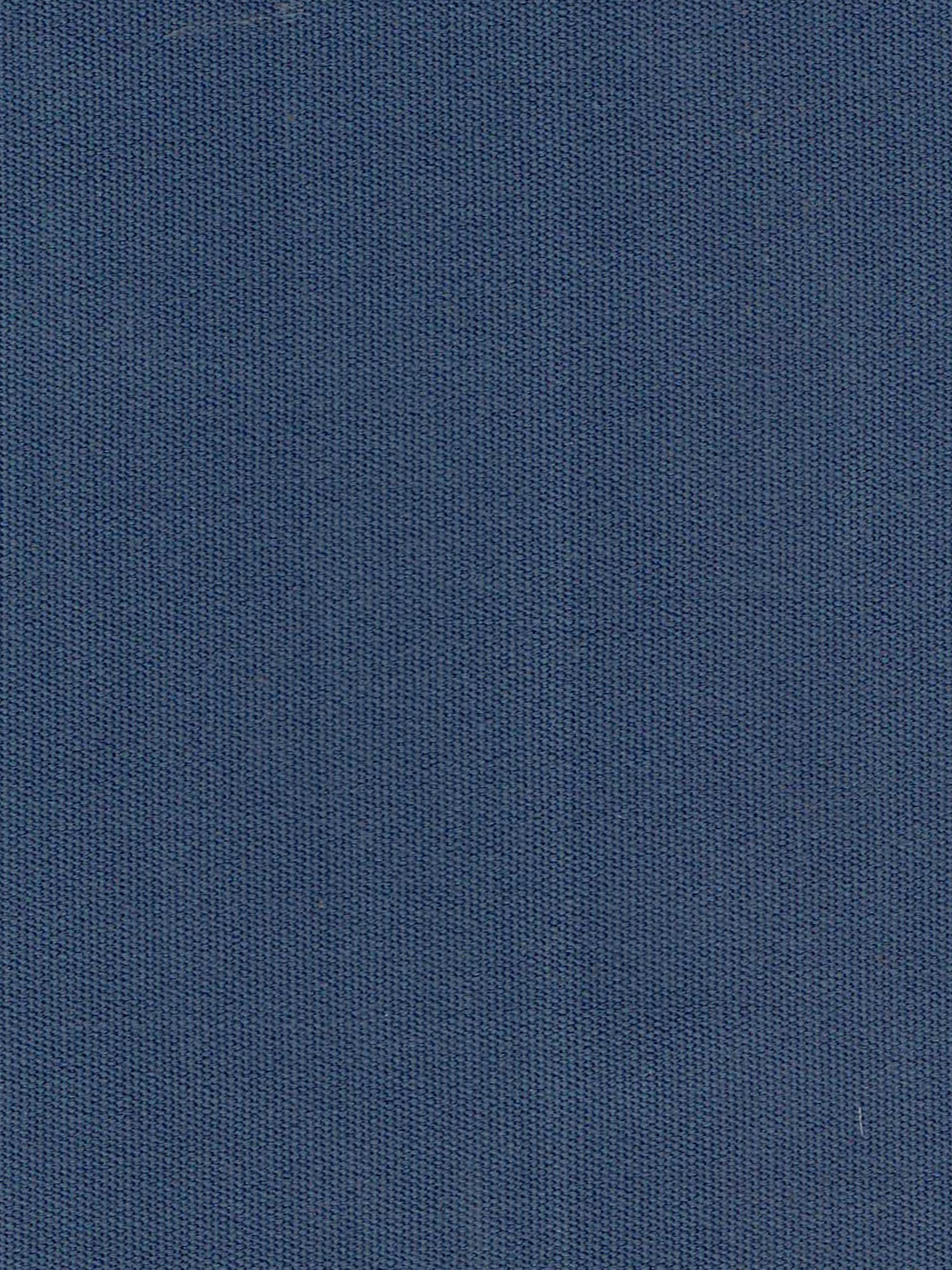 5439 SEEL BLUE (OUTDOOR)