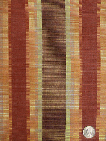 stripe fabric, outdoor fabric, internet fabric store
