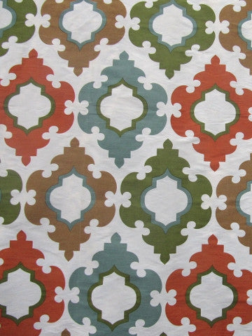 faux silk, designer fabrics, home decor