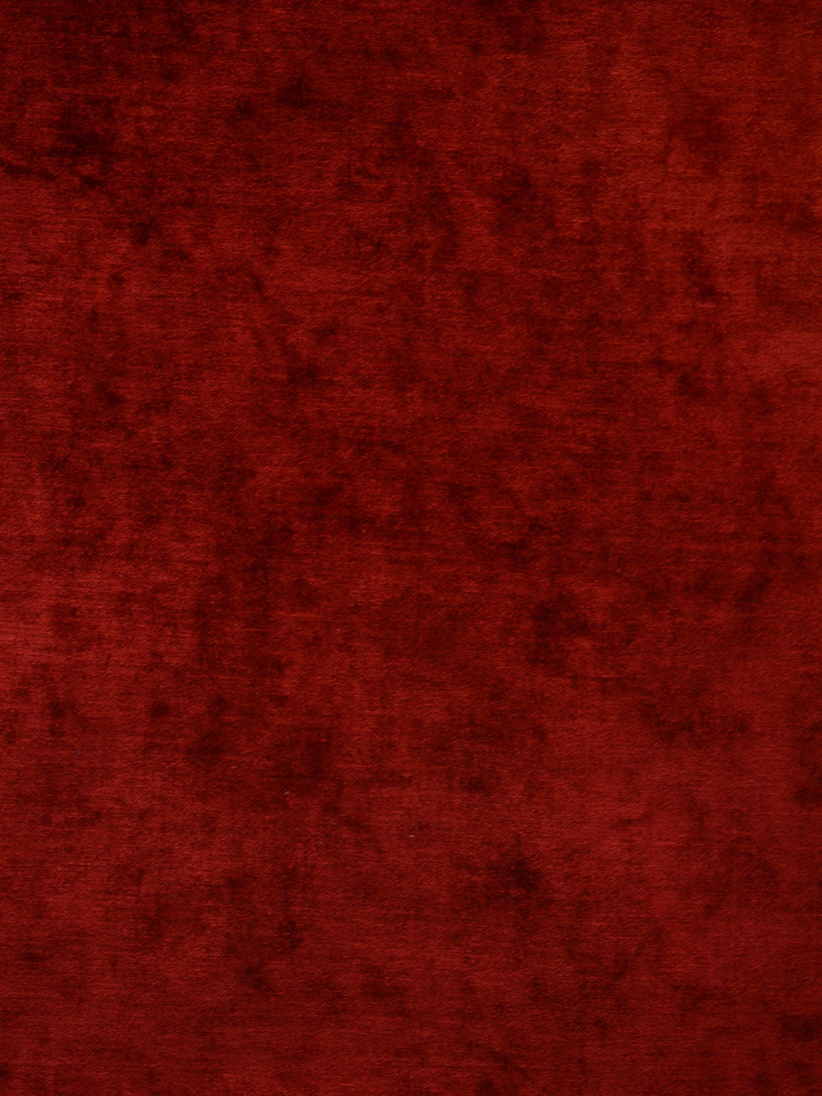 upholstery fabrics, designer fabrics, home decor