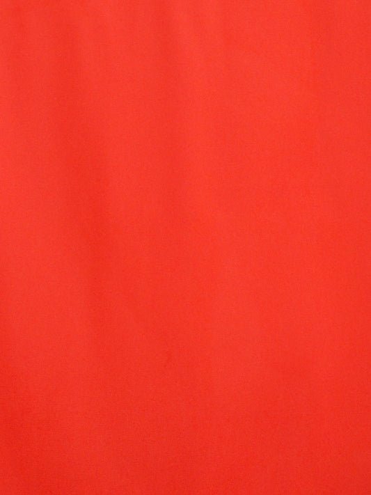 outdoor fabric, designer fabric, interior design