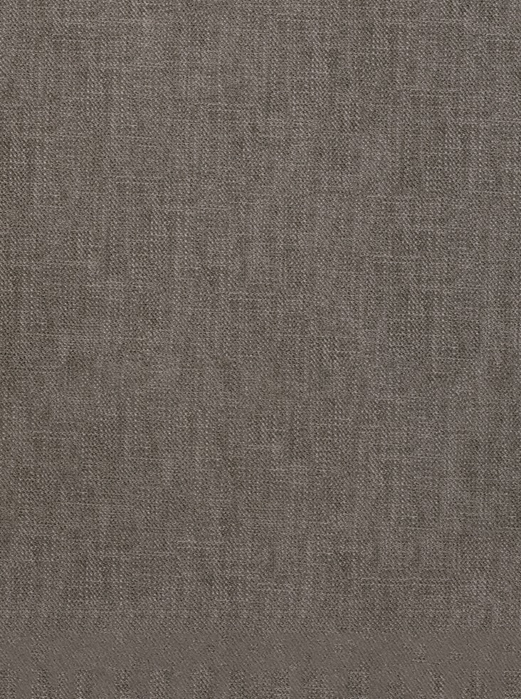 YATES TAUPE