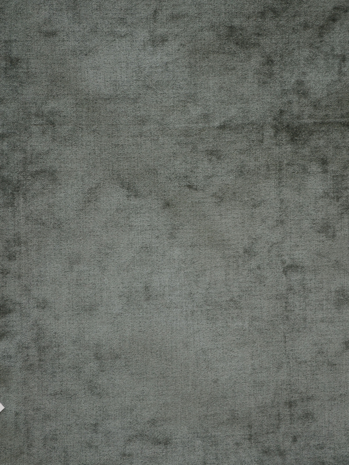 upholstery fabrics, designer fabrics, home decor