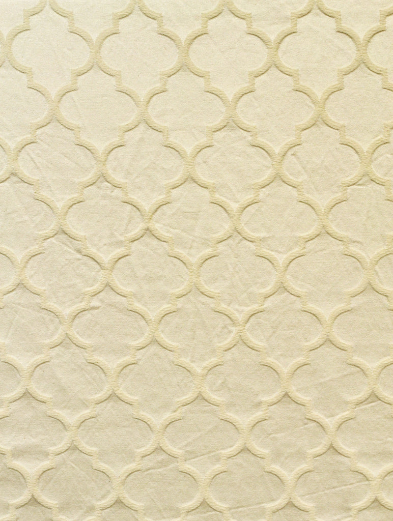 matelasse fabric, quilted fabric, upholstery fabric