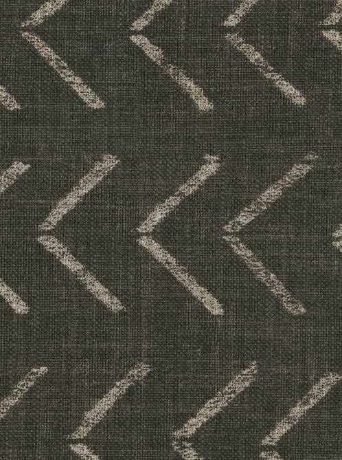 BOGOLAN SKY EBONY