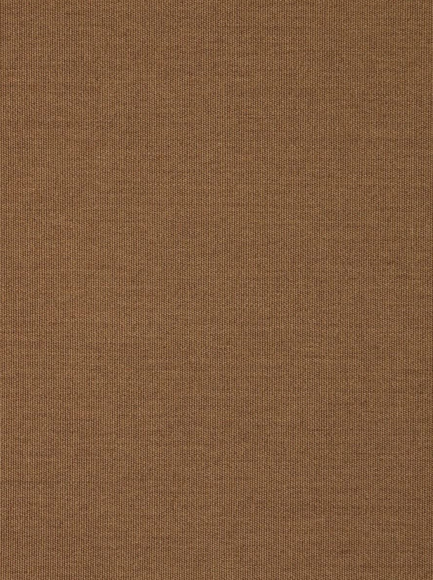 CANVAS CHESTNUT OUTDOOR