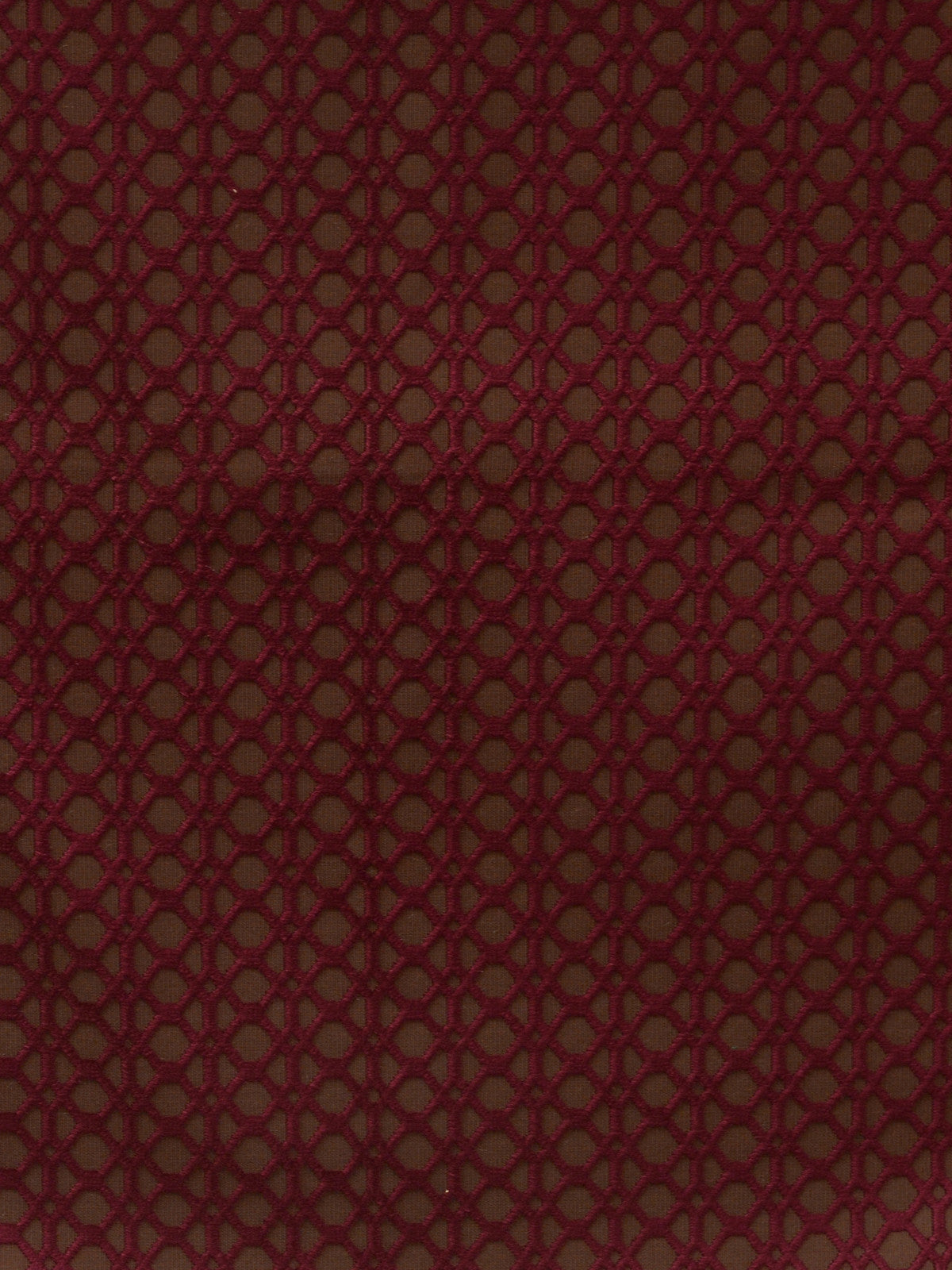 geometric fabrics, designer fabrics, home decor