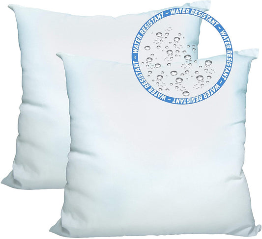 OUTDOOR PILLOW 20 X 20