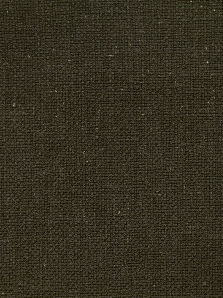 charcoal upholstery fabrics, textured upholstery fabrics, discount upholstery fabrics
