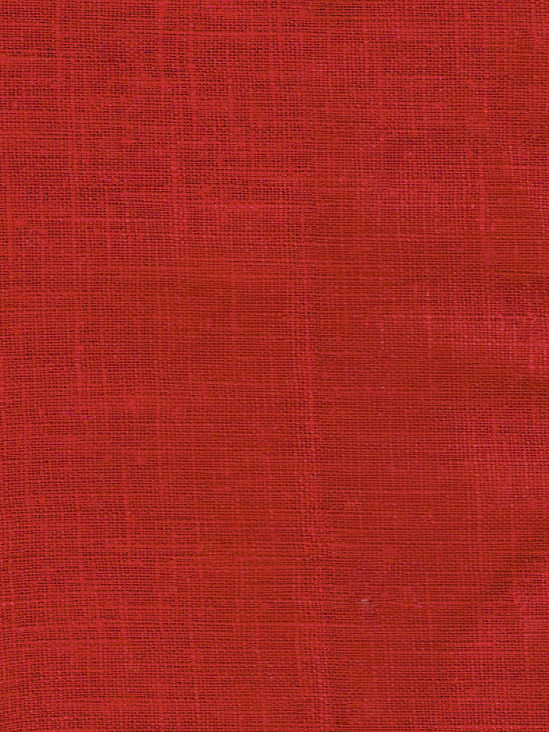 8399 RAMIR ROUGE