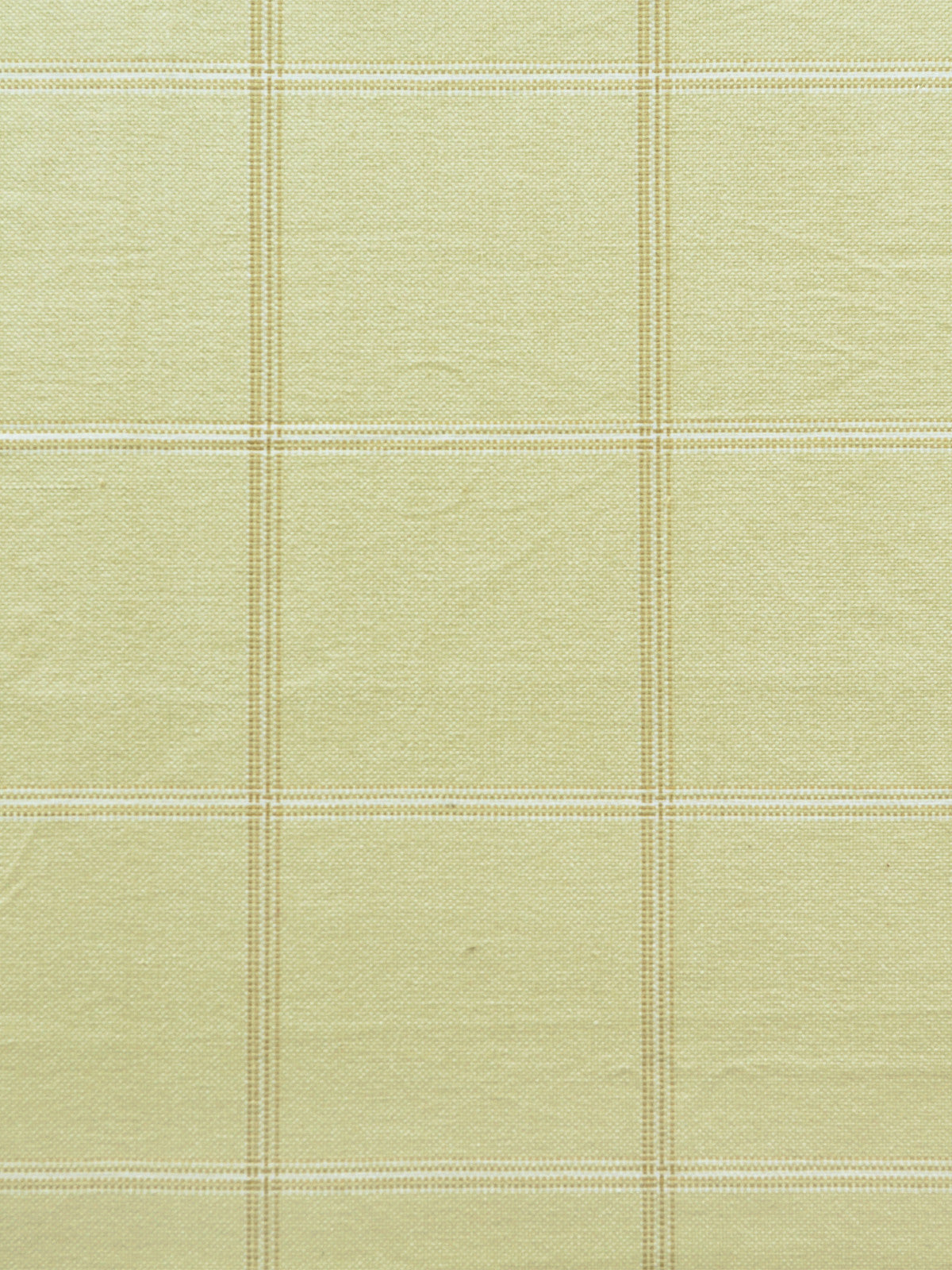 neutral check fabric, check fabric, designer fabric