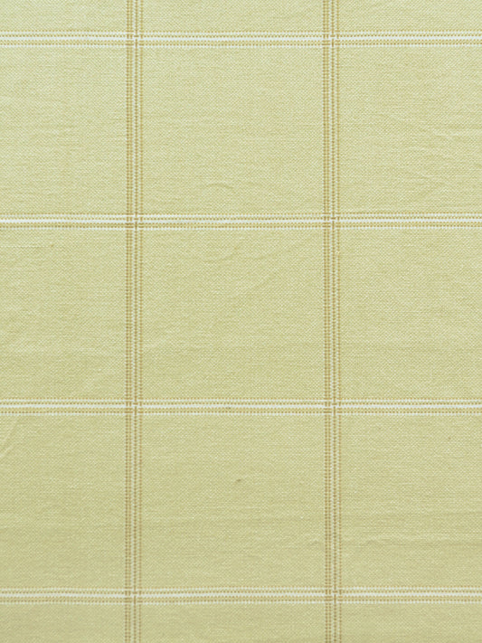 neutral check fabric, check fabric, designer fabric