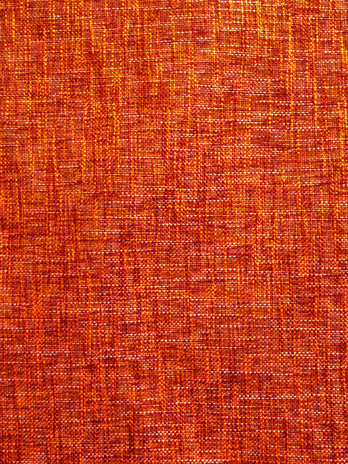 upholstery fabrics, online fabric stores, designer fabrics