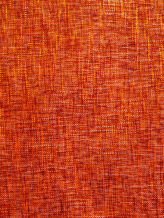 upholstery fabrics, online fabric stores, designer fabrics