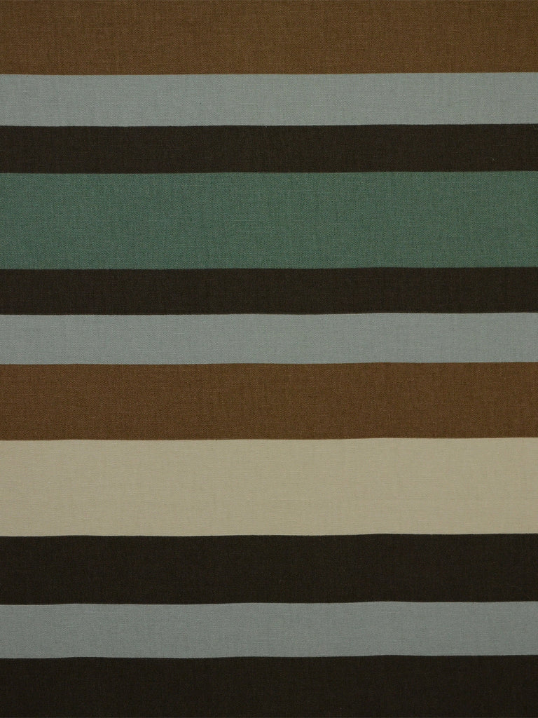 stripes, designer fabric, internet fabric