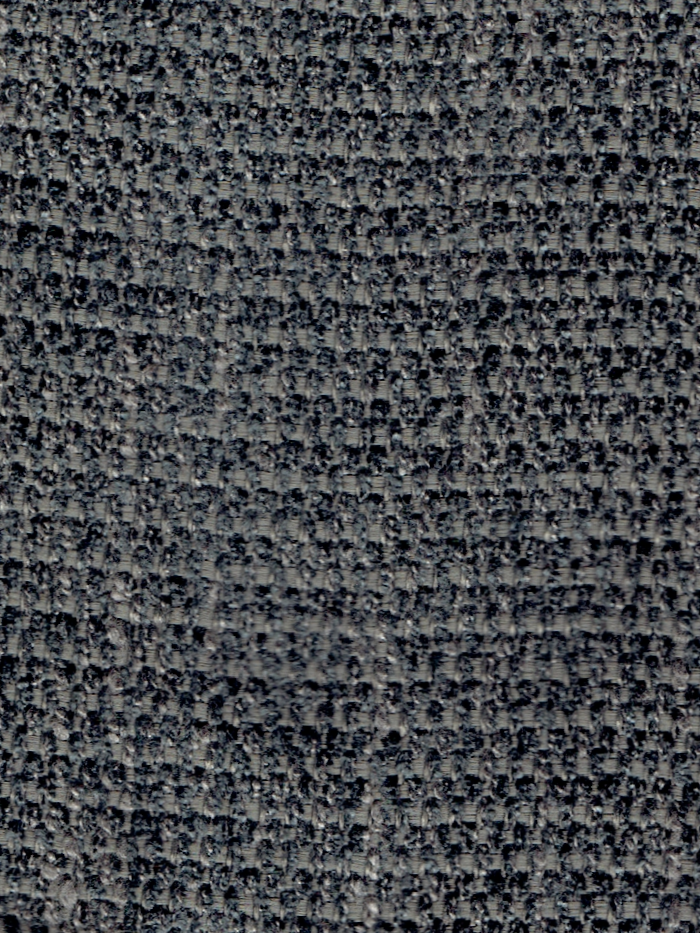 ALL OF THE ABOVE CHARCOAL