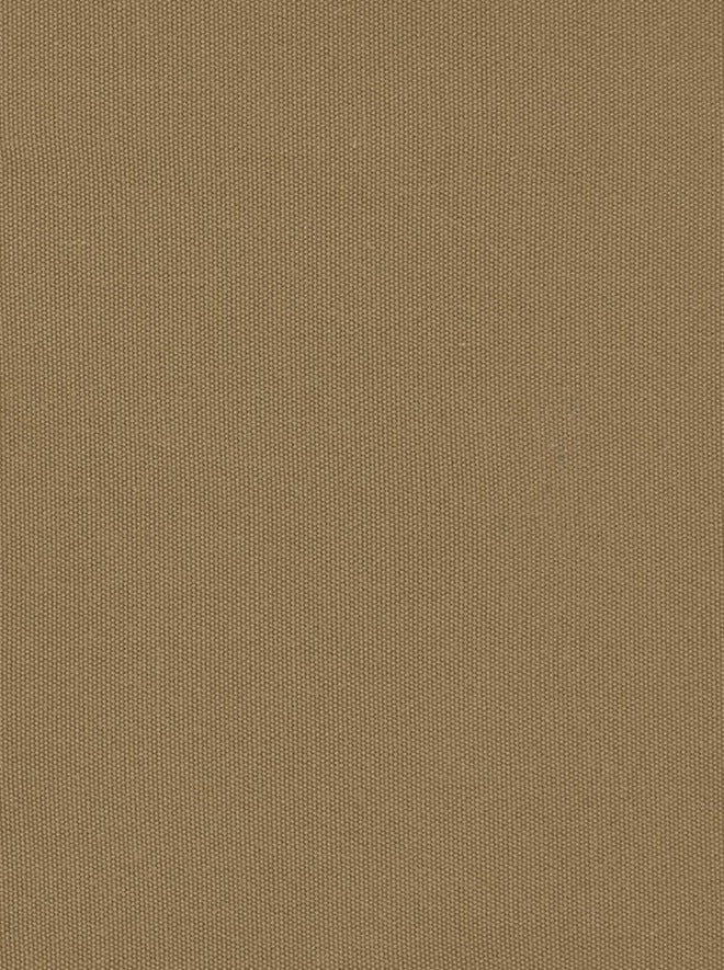 ALMERIA MOCHA (OUTDOOR)