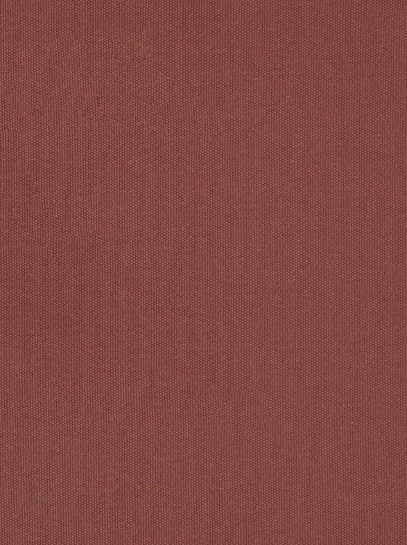 ALMERIA BEICK (OUTDOOR)